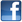 Facebook Facebook