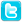 Twitter Twitter