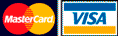 MasterCardVisa MasterCardVisa