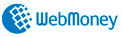 WebMoney WebMoney
