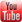YouTube YouTube