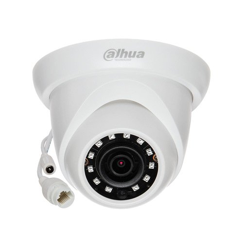 IP видеокамера Dahua DH-IPC-HDW1020SP-S3